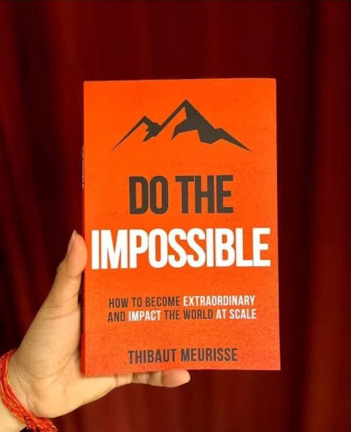 Associate Prof. Durgaprasad Bhandari