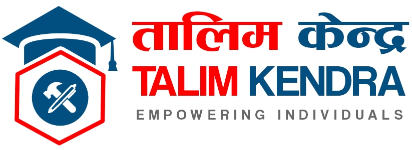 Talim Kendra Pvt. Ltd